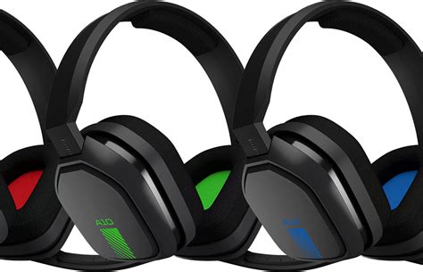 astro gaming headset software download
